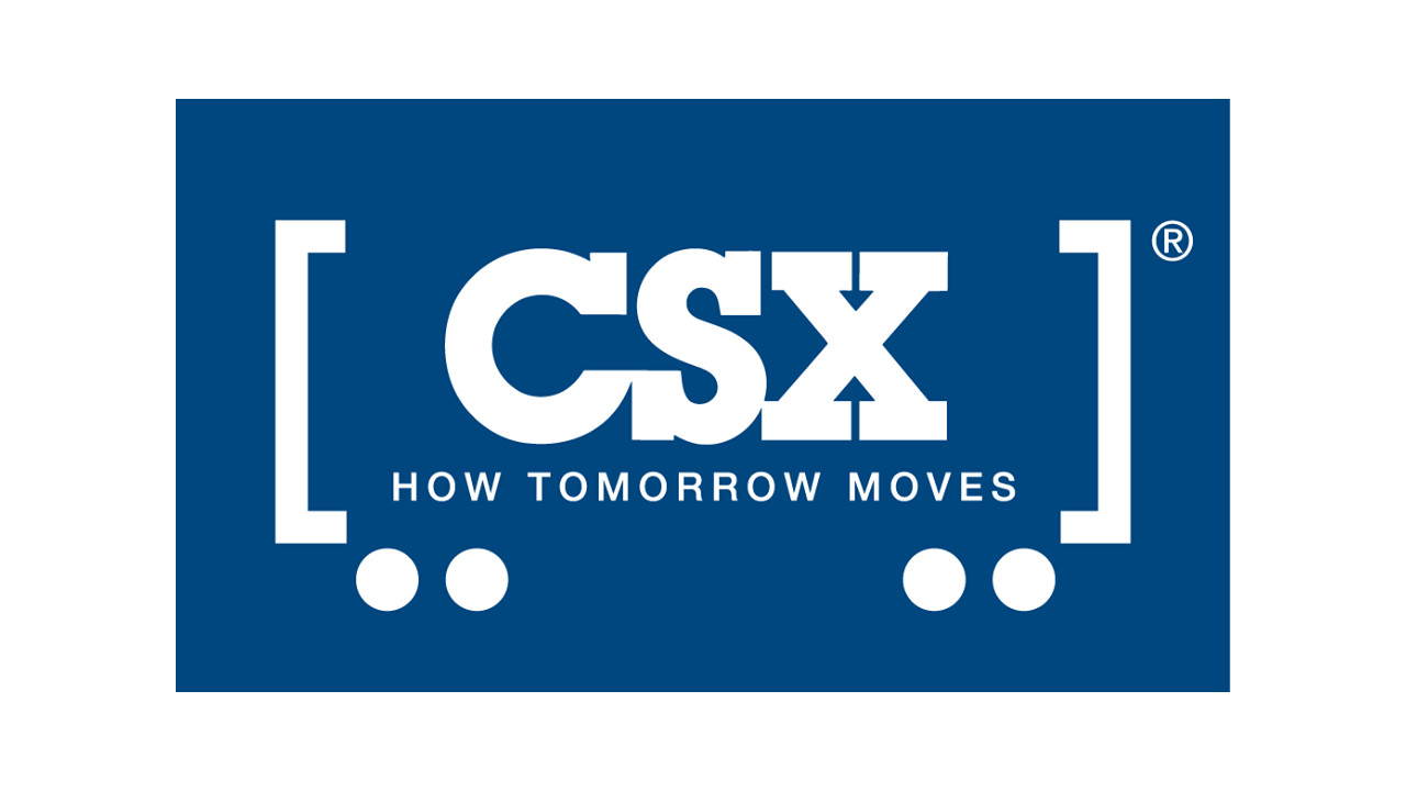 csx slavery ties