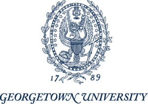 georgetown university