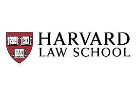 harvard slavery ties