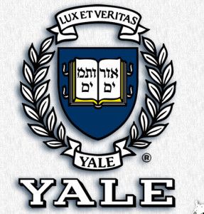 Yale University